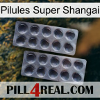 Super Shangai Pills 31